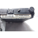 Módulo Bsi Renault Megane 1.6 2005 2006 2007 2008 2009 2010