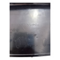 Acabamento Break Light Citroen Xsara 2000 2003 2004 2005