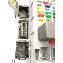 Caixa  Fusível Bsi C/body Fiat Palio/siena 1.6 2000 15345183