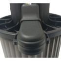 Motor/ventilador Forcador Ar Azera 3.3 2008 A 2011