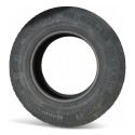 Carcaça Pneu Continental Aro 16 225/75r16 R