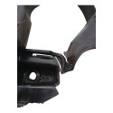 Capa Correia Dentada Chevrolet Corsa Wind1.0 8v 2004 C/dtalh
