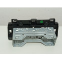 Base Do Som Peugeot 308 Thp 2014