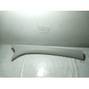 Acabamento Moldura Parabrisa Lado Direito Ford Ka 2011 2012