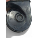 Buzina Caracol Citroen C3 1.5 2012 2013 2014 2015 2016 2017