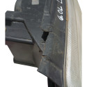 Farol Esquerdo Gol G3 1999 A 2004 C/detalhe Esquerdo/motorista