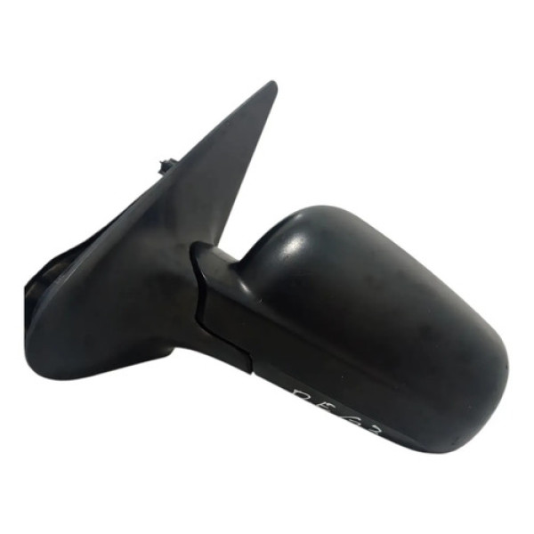Retrovisor Lado Esquerdo Gol G3 2009
