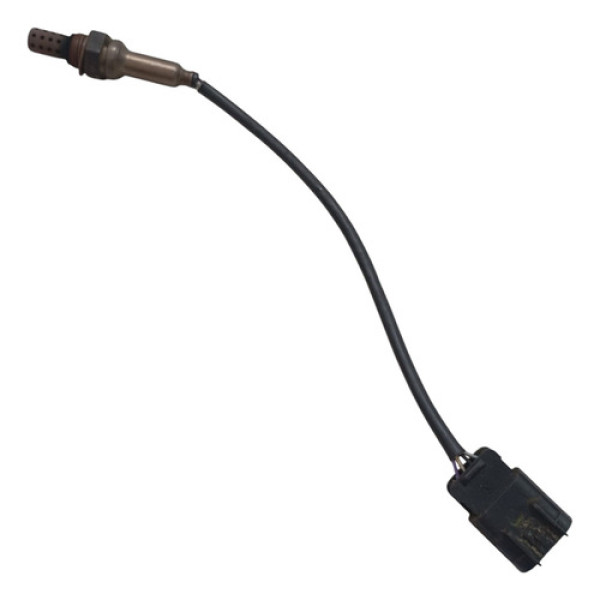 Sonda Lambda Pré Hyundai Azera 2008 2009 2010