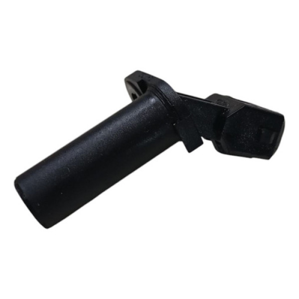 Sensor De Rotação Ford Ka Zetec Rocam 1.0 8v 2009 2010 2011