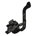Trava Fechadura Capo Renault Kwid 1.0 2018 2019 2020 2021 22