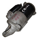 Motor De Arranque Cruze 1.8 2014