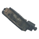Lanterna De Placa Amarok 2012