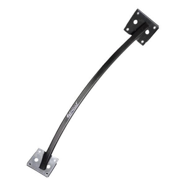 Travessa Superior Do Motor Dodge Journey 2.7 2010 2011 2012 Preto