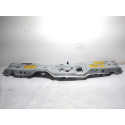 Travessa Superior Radiador Corsa 1.0 1998 2000 2002 2004