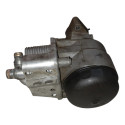 Trocador Calor Óleo Bmw X1 2012 2.0