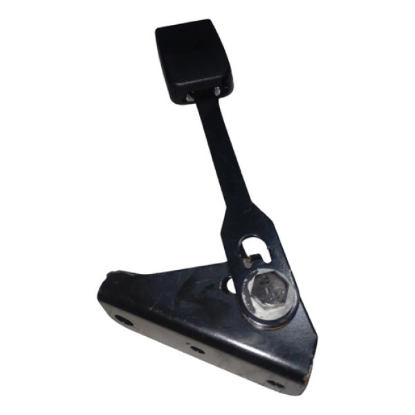 Engate Cinto De Segurança Dianteiro Citroen C3