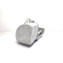 Limitador Porta Traseiro Direito Renault Megane 1.6 2006
