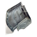 Tampa Caixa Fusível Peugeot 307 1.6 2009 2010 2011 C/detalhe