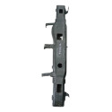 Absorvedor De Impacto Para Choque Traseiro Hyundai I30 2011