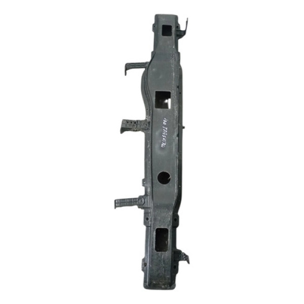 Absorvedor De Impacto Para Choque Traseiro Hyundai I30 2011