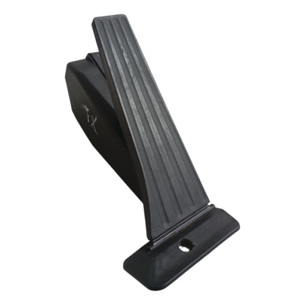 Pedal Acelerador Bmw X1 2012