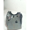 Capa Inferior Coluna Direção Chevrolet Corsa 1.0 1998 2004