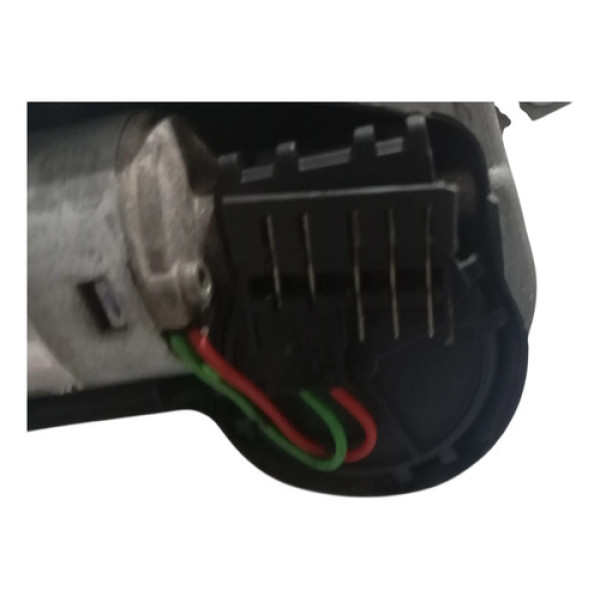 Motor Limpador/galhada Fox 2004 A 2017.