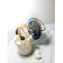 Bomba De Combustível Chevrolet Corsa 1.0 1998 2000 2002 2004