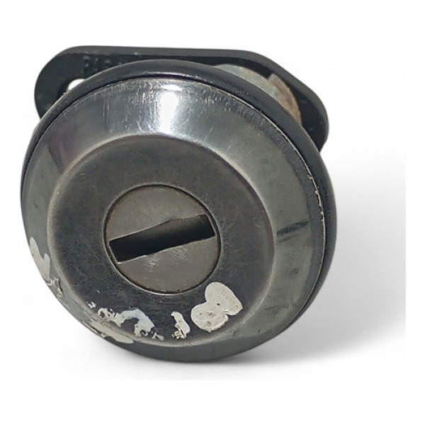Cilindro Miolo Ford Fiesta 2005 A 2010