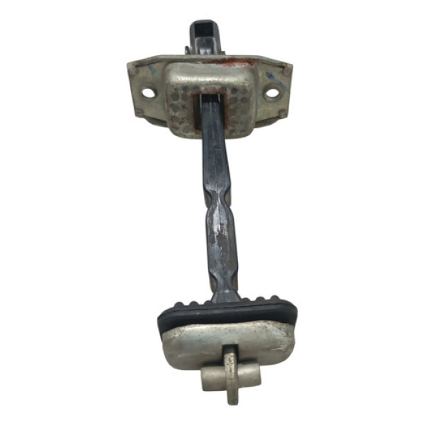 Limitador De Porta Dianteira/d Honda Fit 2004 A 2008