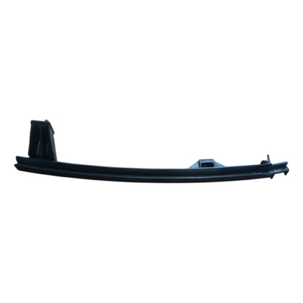 Canaleta Vidro Porta Traseira Esquerda Hyundai I30 2009 A 12