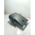 Moldura Acabamento Inferior Coluna Direção Peugeot 307 2009
