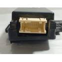Módulo Bluetooth Peugeot 307 2.0 2009