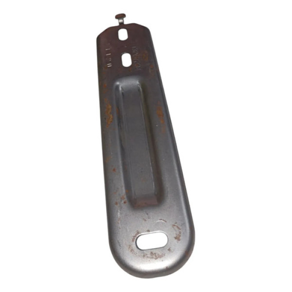 Suporte Painel Instrumentos Cruze 2014 Cinza