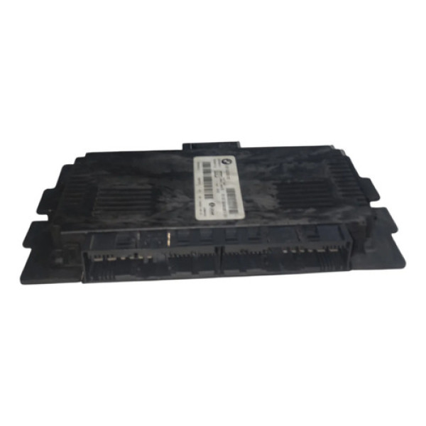 Módulo Controle Farol Bmw X1 2012