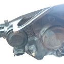 Farol Direito Citroen C3 2013 A 2019 C/detalhe Direito/passageiro