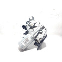 Motor Limpador Traseiro Renault Sandero 1.0 2019 2020 2021