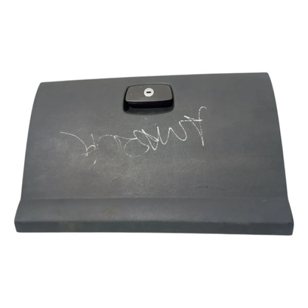 Porta Luvas Do Painel Volkswagen Amarok 2011 2012 2013