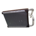 Radiador Caixa Evaporadora Hyundai Azera 2007 2008 2009 2010