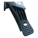Farol Direito Citroen C3 2013 A 2019 C/detalhe Direito/passageiro