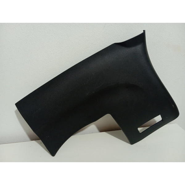 Tampa Interior Painel Citroen C3 2014