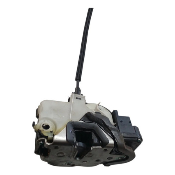 Fechadura Porta Dianteira Direita Chevrolet Cruze 2014