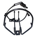 Suporte Extintor Honda City/2011