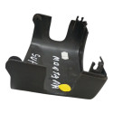 Acabamento Superior Volante Montana 2012 Preto