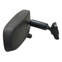 Retrovisor Central Chevrolet Montana 2012