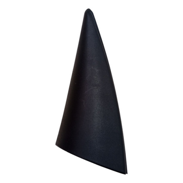 Moldura Interna Retrovisor Lado Esquerdo C3 Picasso 2014