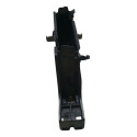Suporte Módulo Bluetooth Chevrolet Cruze 2014 Preto