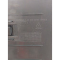 Acabamento Porta Objetos Dodge Journey 2.7 2010 2011 2012