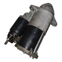 Motor De Arranque Cruze 1.8 2014