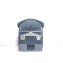 Cinzeiro Painel Central Citroen Xsara Picasso 2002/05 Origin